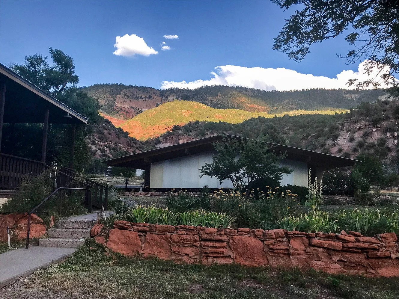 Bodhi Gallery — Bodhi Manda Zen Center